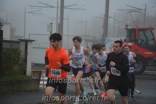 La Fleuryssoise2025/FLEURY2025_00249.JPG